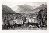  Ambleside, Westmorland 